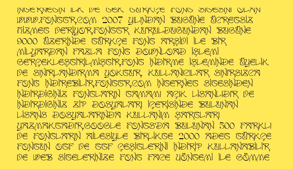 san-remo font 1