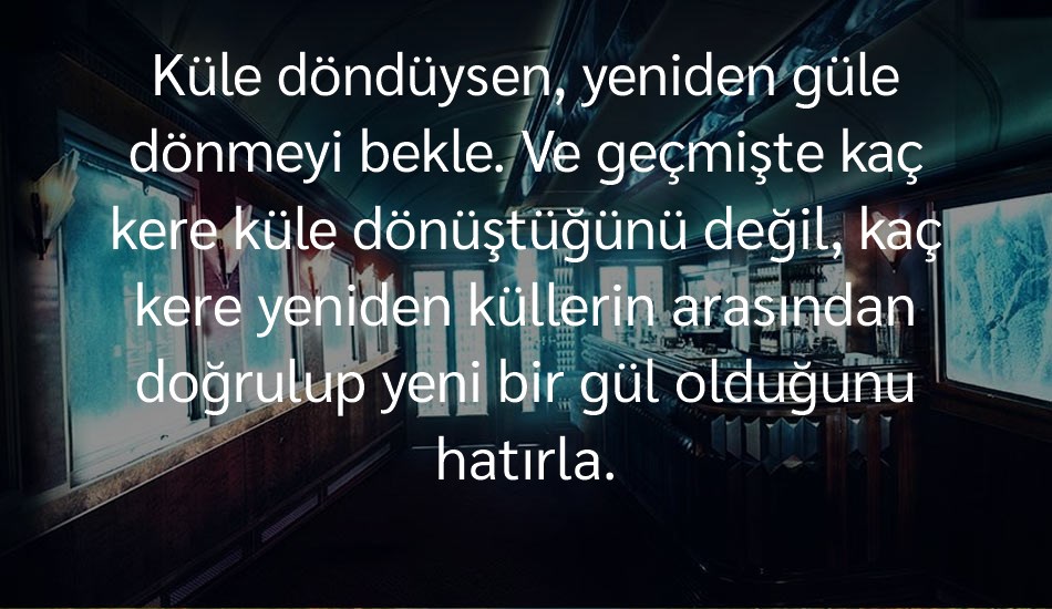 sarabun font text