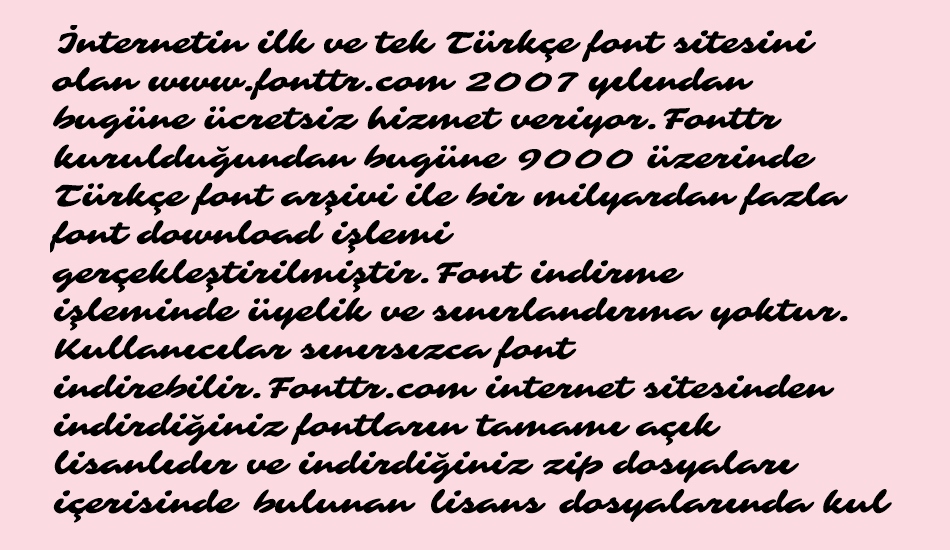 sarina font 1