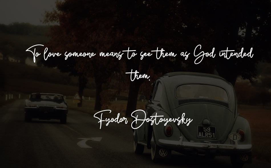 Sativa font text