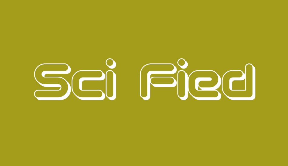 sci-fied-2002-ultra font big