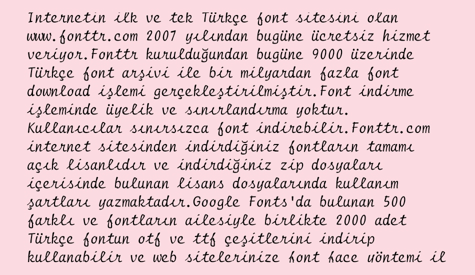 script12-bt font 1