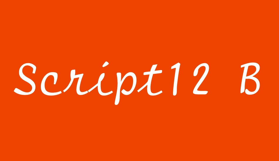 script12-bt font big