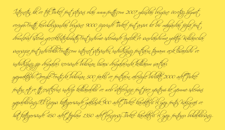 scriptina-pro font 1