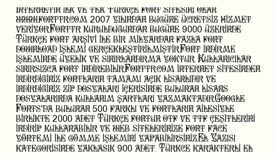 secesjapl font 1