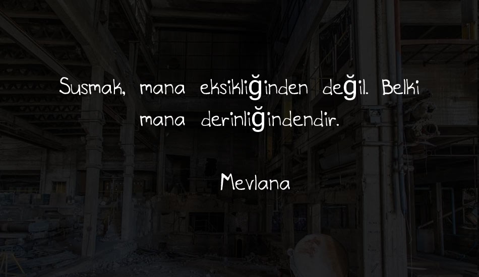 secretslob font text