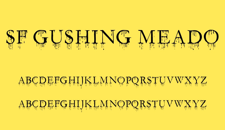 sf-gushing-meadow-sc font