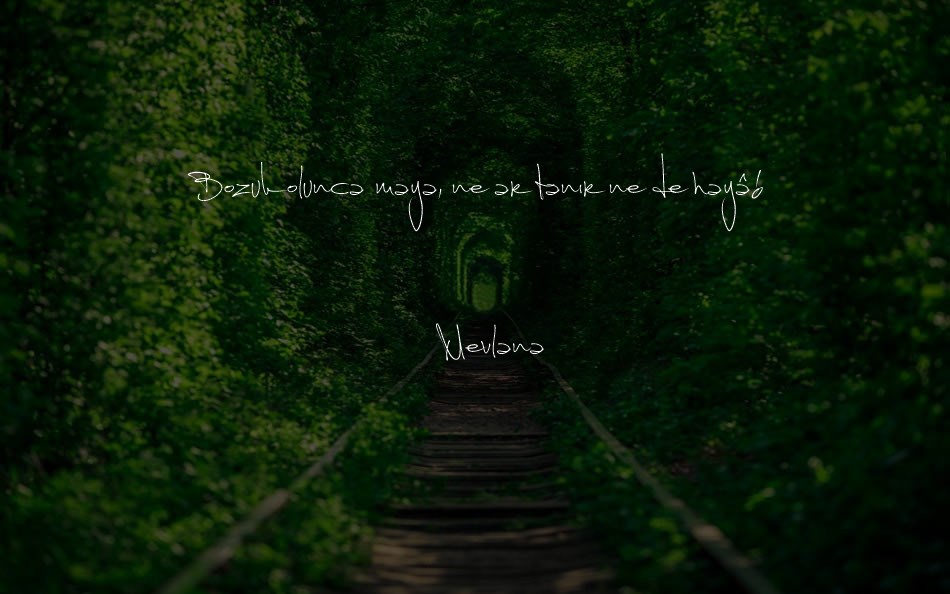 shimes-two-personal-use font text