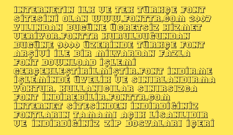 shouldve-known-shaded font 1
