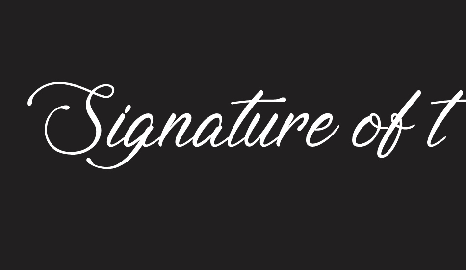signature-of-the-ancient- font big
