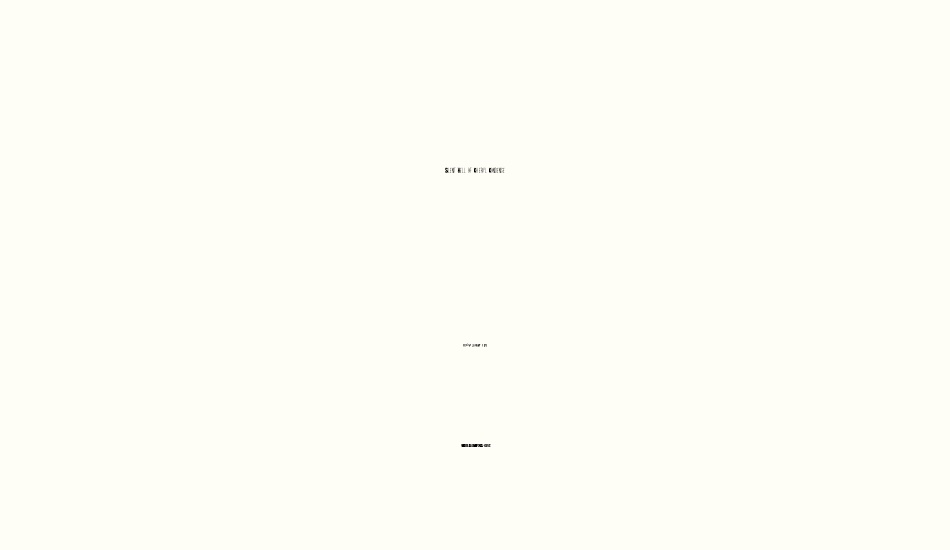 silent-hell-of-cheryl-condense font