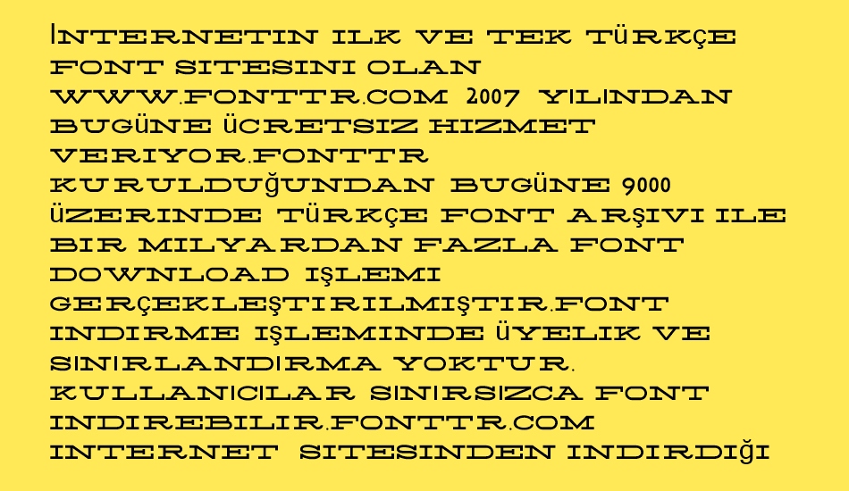 silverfake font 1