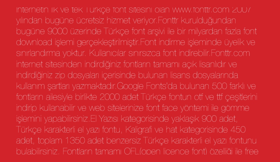 sirrvrez font 1