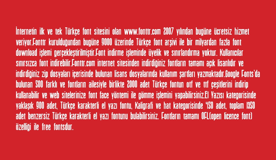 sister-europe font 1
