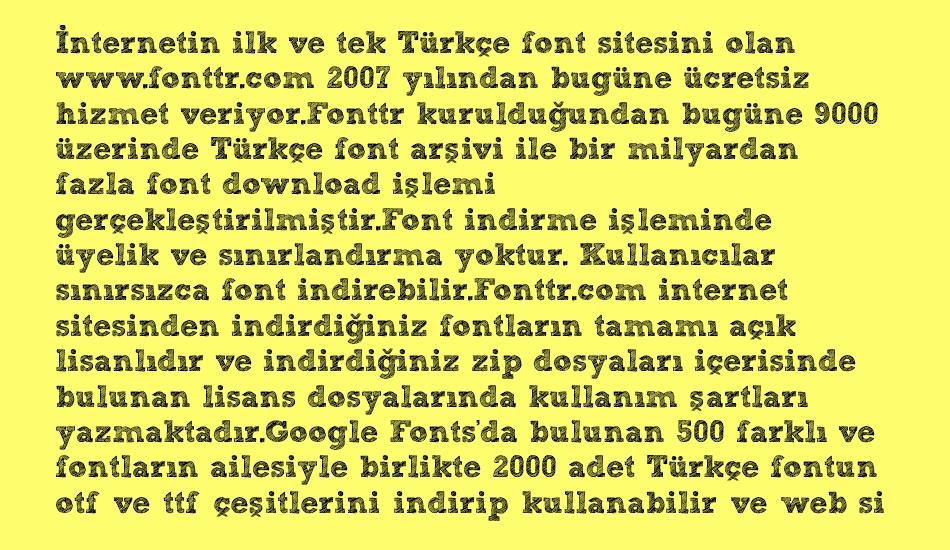 sketch-rockwell font 1