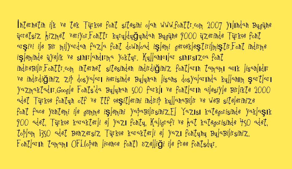 sketchbook font 1