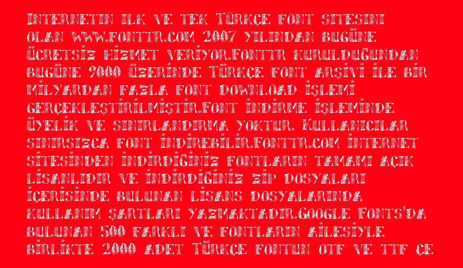 sketchy font 1