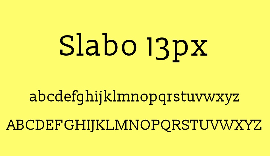 slabo-13px font