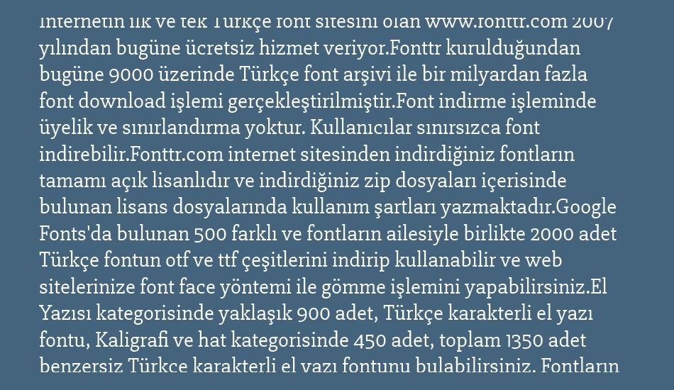 slabo-27px font 1