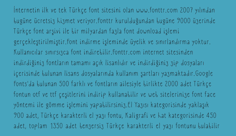 slimamifmedium font 1