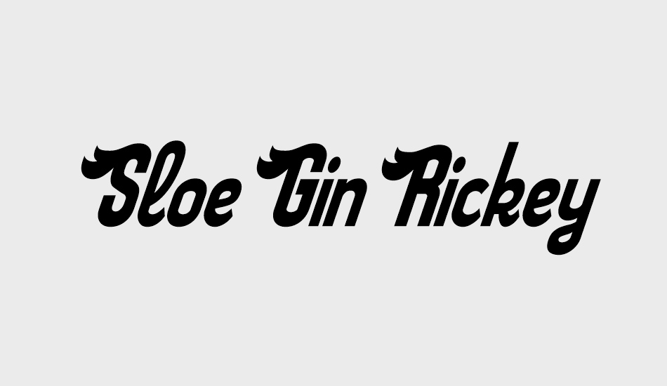 sloe-gin-rickey font big