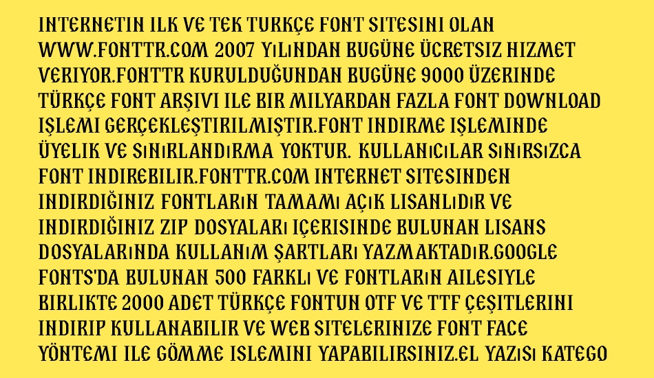slovic-demo-var font 1