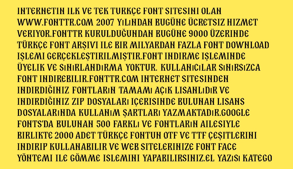 slovic-demo-var font 1