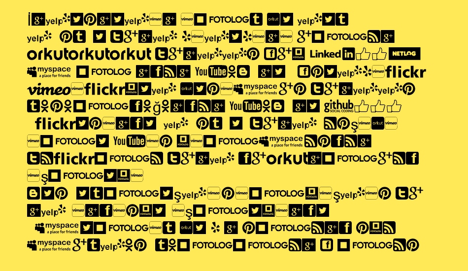 social-logos-tfb font 1