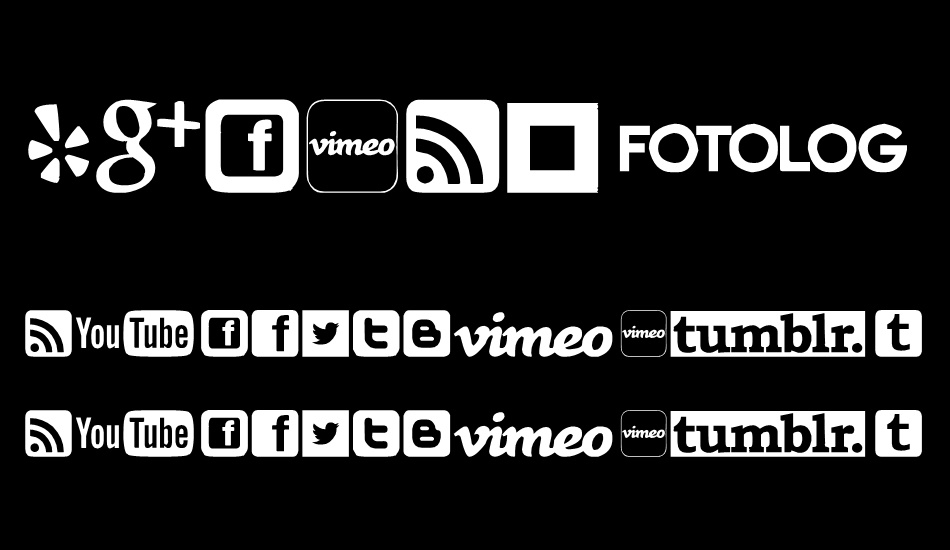 social-logos-tfb font