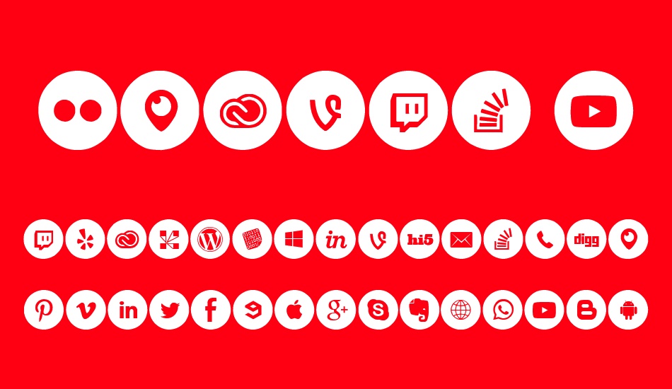 social-media-circled font