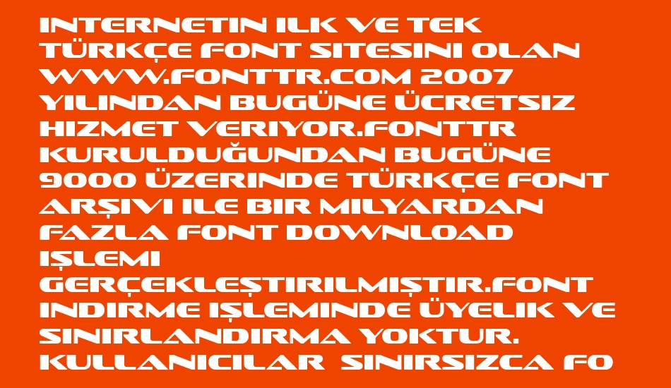 sofachrome-rg font 1