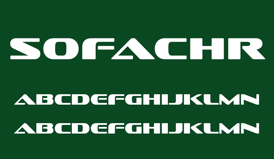 sofachrome-rg font