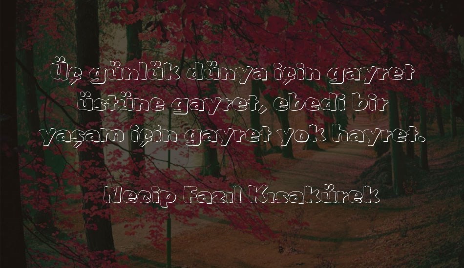 somora font text
