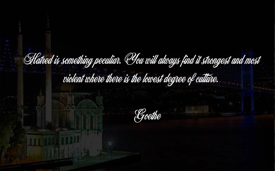 Songs Of Moravia font text