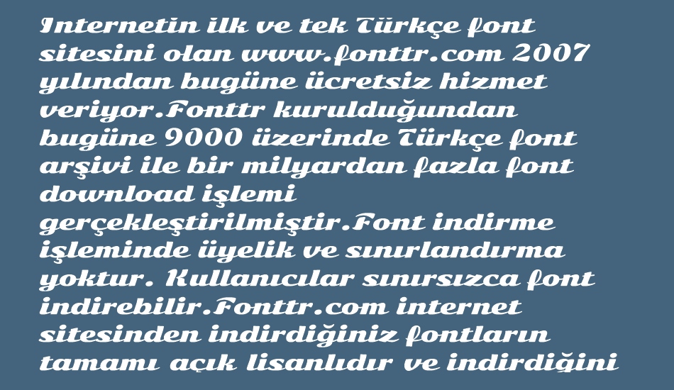 sonsie-one font 1