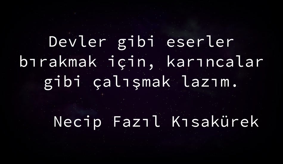 source-code-pro font text
