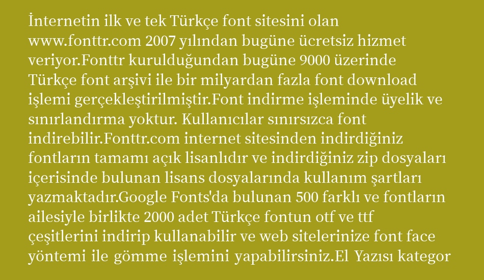 source-serif-pro font 1
