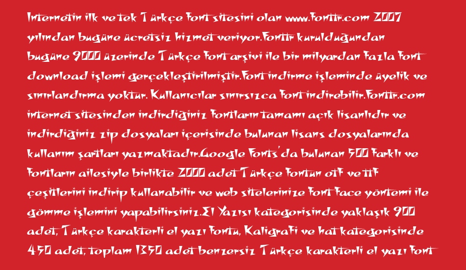 spacepatrol font 1