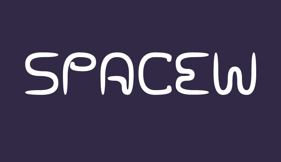 spaceworm02 font big