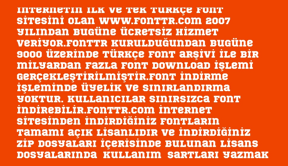 sports-world font 1