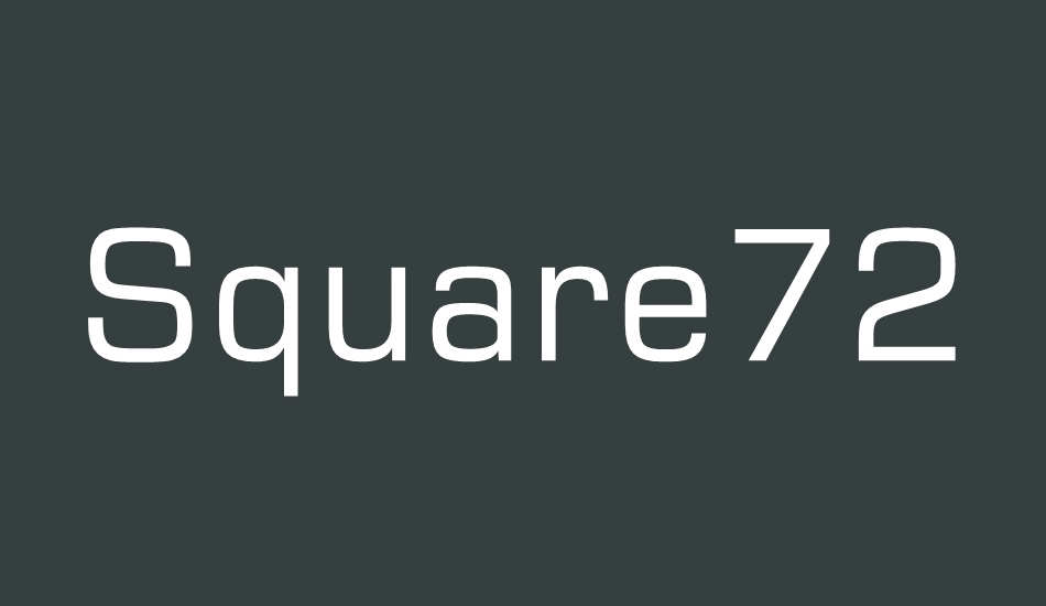 square721-bt font big