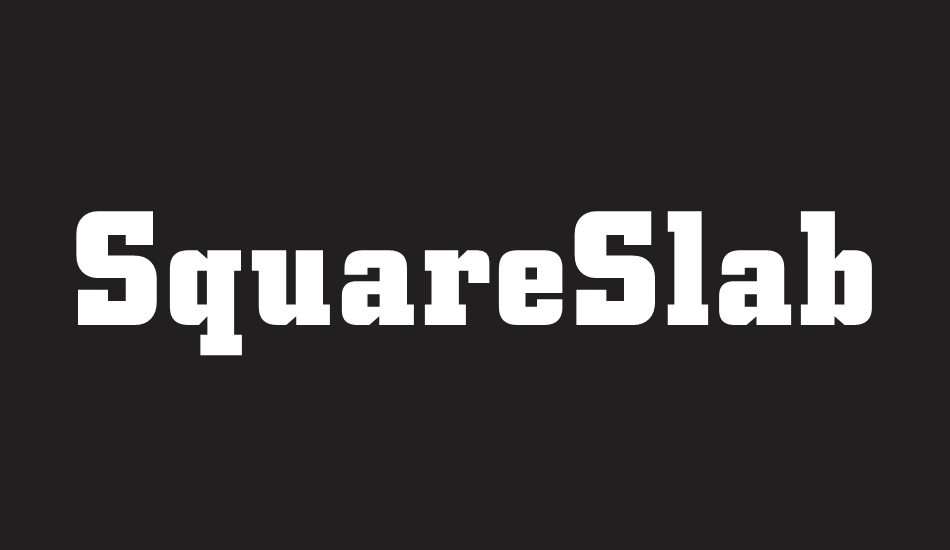 squareslab711-bd-bt font big