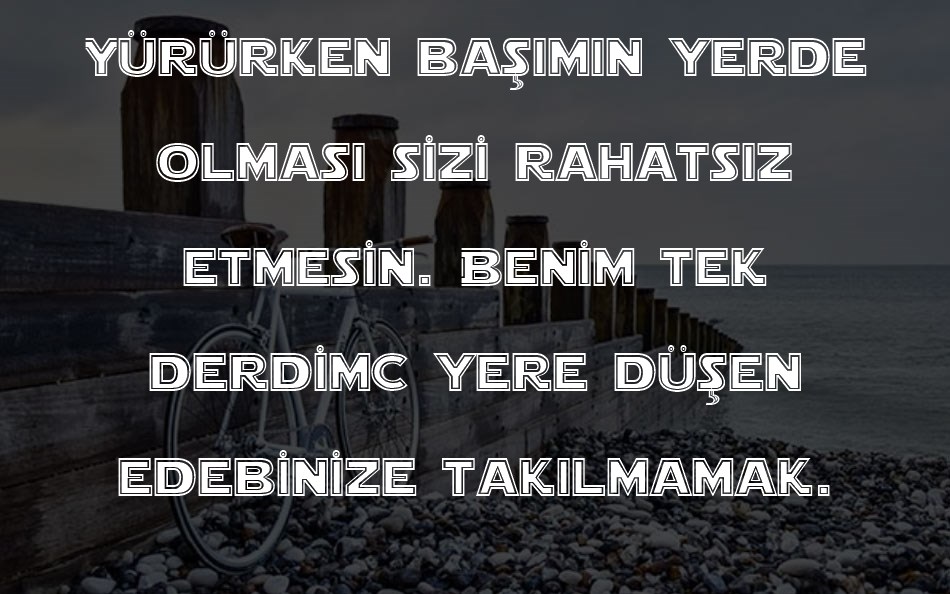 star-jedi-outline font text