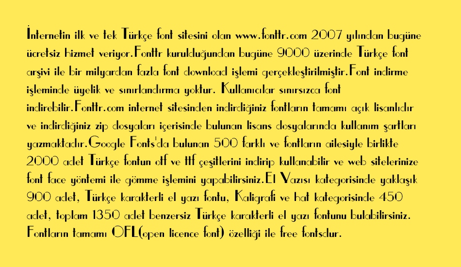 stencil1935 font 1
