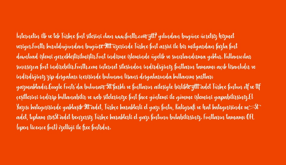 strawberry-blossom font 1