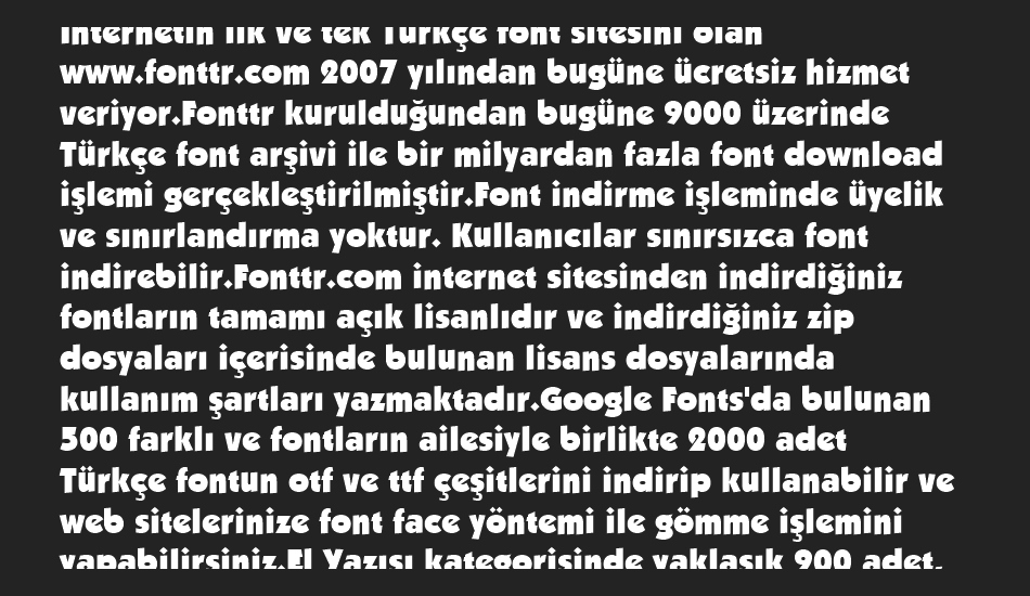 strippenzieher font 1