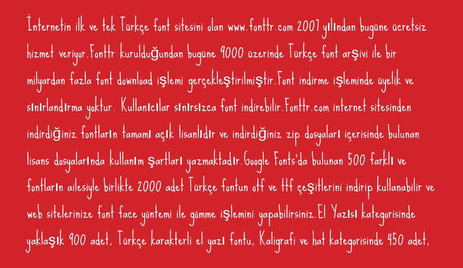 sue-ellen-francisco font 1