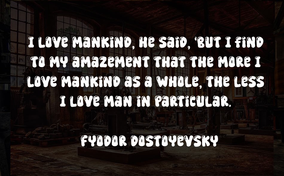 Super Beatpop font text