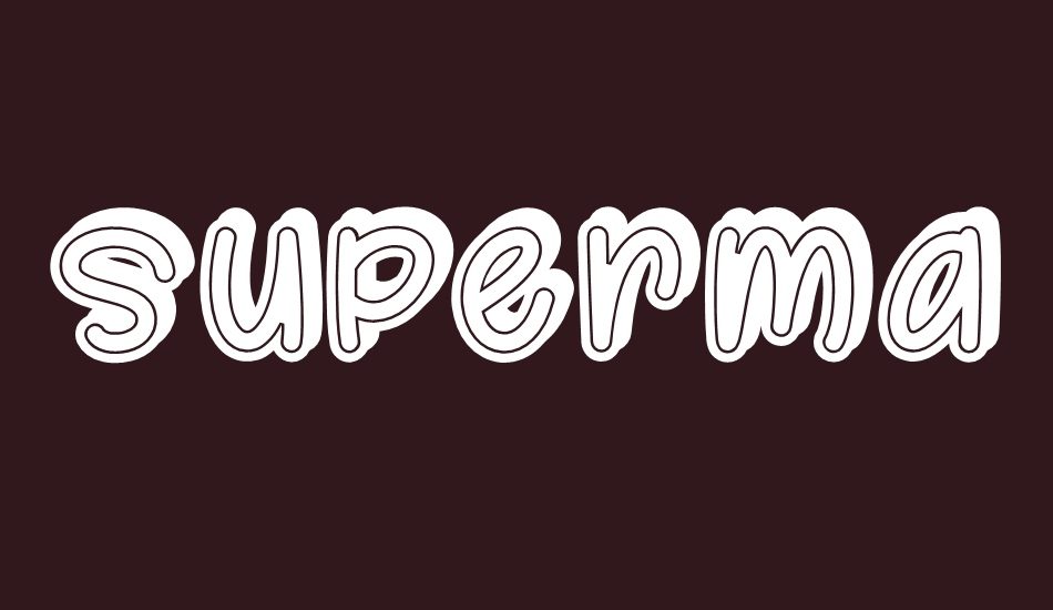 supermassive-black-hole font big