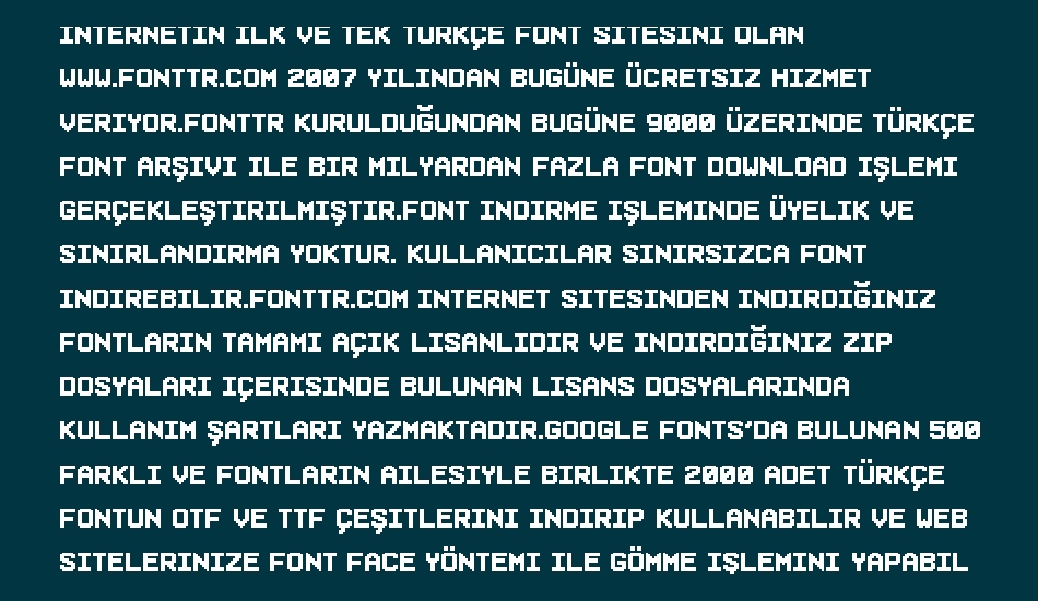 superstar font 1